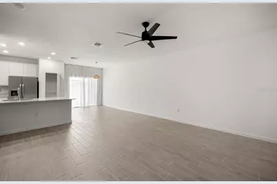 3353 SE 37 Ave Road, Ocala, FL 34480 - Photo 4