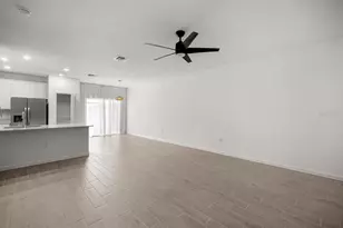 3353 SE 37th Ave Rd, Ocala, FL 34480 - Photo 4