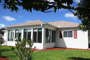 13908 SW 114th Cir, Dunnellon, FL 34432 - Photo 52