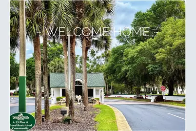 13908 SW 114th Circle, Dunnellon, FL 34432 - Photo 58