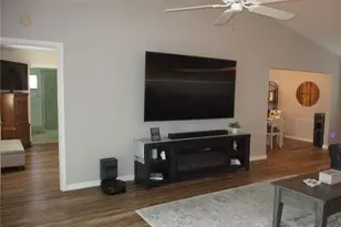 13908 SW 114th Cir, Dunnellon, FL 34432 - Photo 8