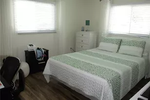 13908 SW 114th Cir, Dunnellon, FL 34432 - Photo 32