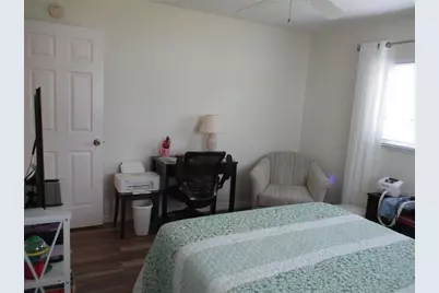 13908 SW 114th Circle, Dunnellon, FL 34432 - Photo 34