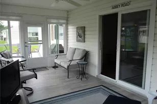 13908 SW 114th Cir, Dunnellon, FL 34432 - Photo 24