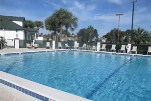 13908 SW 114th Cir, Dunnellon, FL 34432 - Photo 58