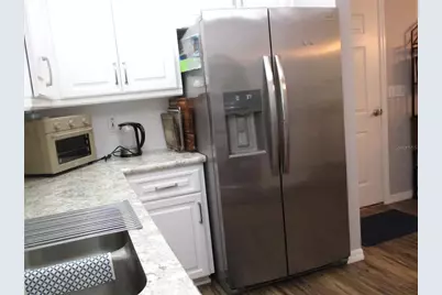 13908 SW 114th Circle, Dunnellon, FL 34432 - Photo 16