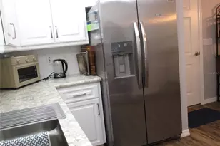 13908 SW 114th Cir, Dunnellon, FL 34432 - Photo 16