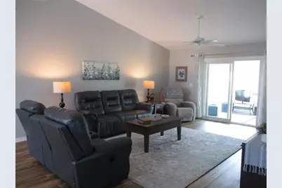 13908 SW 114th Circle, Dunnellon, FL 34432 - Photo 10