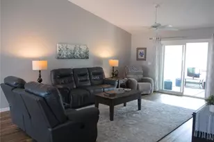 13908 SW 114th Cir, Dunnellon, FL 34432 - Photo 10