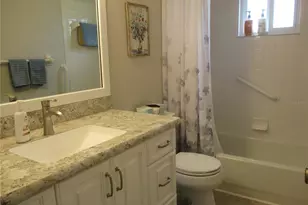 13908 SW 114th Cir, Dunnellon, FL 34432 - Photo 36