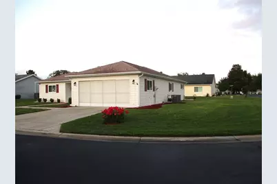13908 SW 114th Circle, Dunnellon, FL 34432 - Photo 52