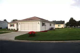 13908 SW 114th Cir, Dunnellon, FL 34432 - Photo 52