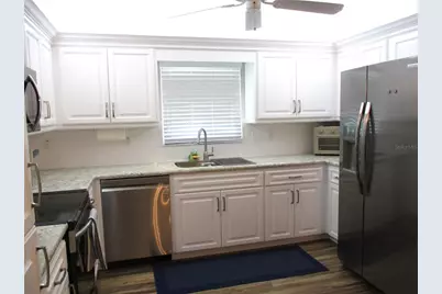 13908 SW 114th Circle, Dunnellon, FL 34432 - Photo 14