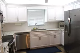 13908 SW 114th Cir, Dunnellon, FL 34432 - Photo 14