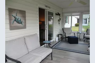 13908 SW 114th Circle, Dunnellon, FL 34432 - Photo 22