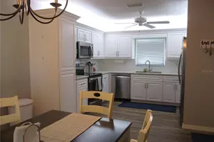 13908 SW 114th Cir, Dunnellon, FL 34432 - Photo 20