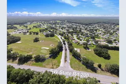 13908 SW 114th Circle, Dunnellon, FL 34432 - Photo 56