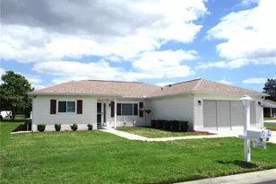 13908 SW 114th Cir, Dunnellon, FL 34432 - Photo 50