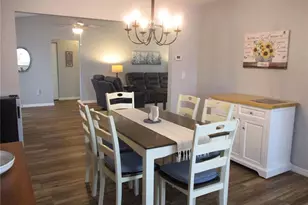 13908 SW 114th Cir, Dunnellon, FL 34432 - Photo 4