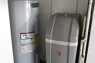 13908 SW 114th Cir, Dunnellon, FL 34432 - Photo 48