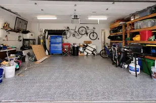 8830 SW 196th Terrace Rd, Dunnellon, FL 34432 - Photo 24