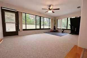 8830 SW 196th Terrace Rd, Dunnellon, FL 34432 - Photo 14