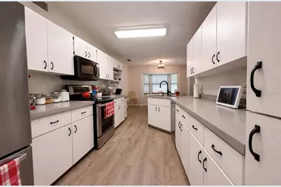 8830 SW 196th Terrace Road, Dunnellon, FL 34432 - Photo 16