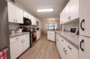 8830 SW 196th Terrace Rd, Dunnellon, FL 34432 - Photo 16