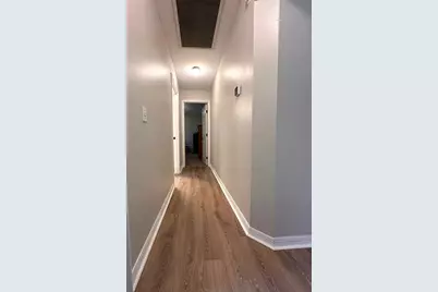 8830 SW 196th Terrace Road, Dunnellon, FL 34432 - Photo 18