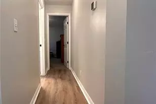 8830 SW 196th Terrace Rd, Dunnellon, FL 34432 - Photo 18