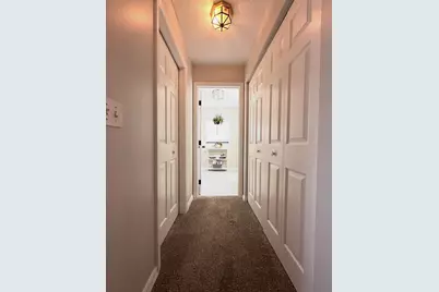 8830 SW 196th Terrace Road, Dunnellon, FL 34432 - Photo 10