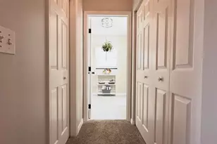 8830 SW 196th Terrace Rd, Dunnellon, FL 34432 - Photo 10