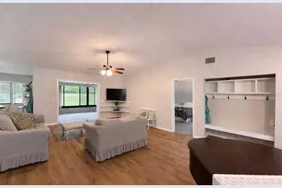 8830 SW 196th Terrace Road, Dunnellon, FL 34432 - Photo 8