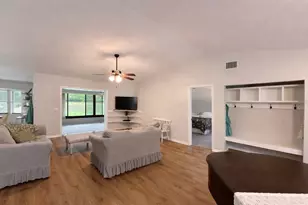 8830 SW 196th Terrace Rd, Dunnellon, FL 34432 - Photo 8