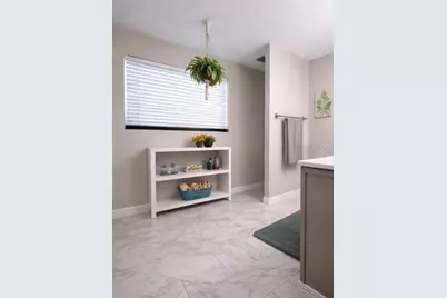 8830 SW 196th Terrace Road, Dunnellon, FL 34432 - Photo 12