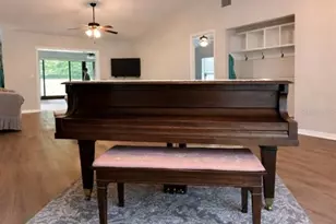 8830 SW 196th Terrace Rd, Dunnellon, FL 34432 - Photo 6