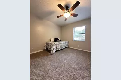 8830 SW 196th Terrace Road, Dunnellon, FL 34432 - Photo 20