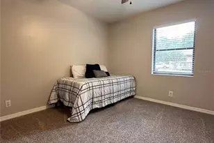 8830 SW 196th Terrace Rd, Dunnellon, FL 34432 - Photo 20