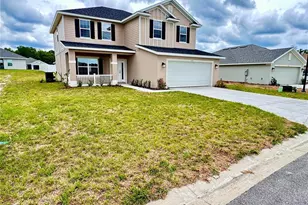 3151 NE 45th Ave, Ocala, FL 34470 - Photo 2
