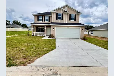 3151 NE 45th Avenue, Ocala, FL 34470 - Photo 2
