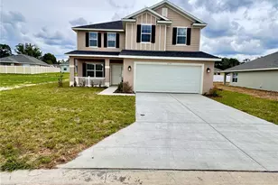 3151 NE 45th Ave, Ocala, FL 34470 - Photo 2