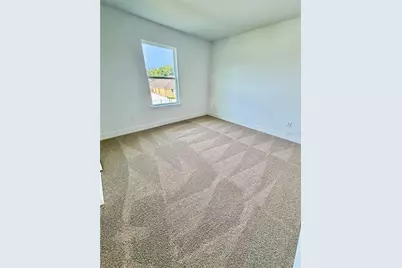 3151 NE 45th Avenue, Ocala, FL 34470 - Photo 28