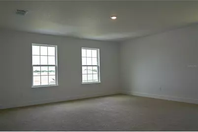 3151 NE 45th Avenue, Ocala, FL 34470 - Photo 18