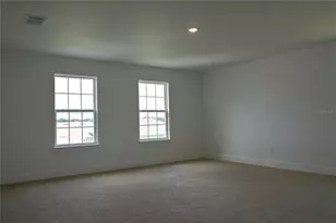 3151 NE 45th Ave, Ocala, FL 34470 - Photo 18