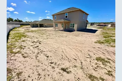 3151 NE 45th Avenue, Ocala, FL 34470 - Photo 4