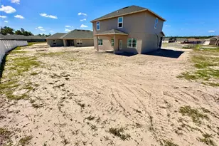 3151 NE 45th Ave, Ocala, FL 34470 - Photo 4