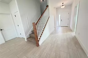 3151 NE 45th Ave, Ocala, FL 34470 - Photo 6