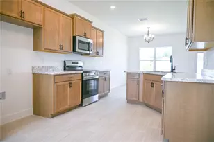 3151 NE 45th Ave, Ocala, FL 34470 - Photo 6
