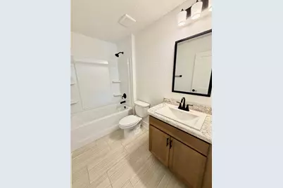 3151 NE 45th Avenue, Ocala, FL 34470 - Photo 22