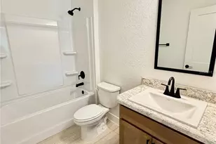 3151 NE 45th Ave, Ocala, FL 34470 - Photo 22